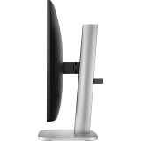 Moniteur HP 24" 524pf Series 5 Pro (9D9L6UT)