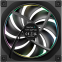 Ventilateur pour boîtier DeepCool FL14R (3 pcs) - R-FL14R-BKAPN3-G - photo 4
