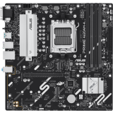 Carte mère ASUS PRIME A620AM-A-CSM