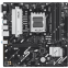 Carte mère ASUS PRIME A620AM-A-CSM