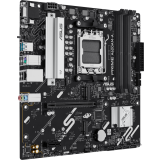 Carte mère ASUS PRIME A620AM-A-CSM