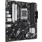Carte mère ASUS PRIME A620AM-A-CSM - photo 2