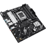 Carte mère ASUS PRIME A620AM-A-CSM
