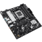 Carte mère ASUS PRIME A620AM-A-CSM - photo 3