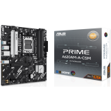 Carte mère ASUS PRIME A620AM-A-CSM