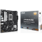 Carte mère ASUS PRIME A620AM-A-CSM - photo 5