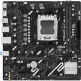 Carte mère ASUS PRIME A620AM-K