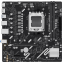 Carte mère ASUS PRIME A620AM-K
