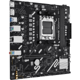 Carte mère ASUS PRIME A620AM-K