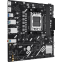 Carte mère ASUS PRIME A620AM-K - photo 2