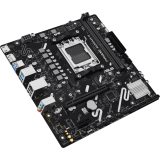 Carte mère ASUS PRIME A620AM-K