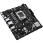 Carte mère ASUS PRIME A620AM-K - photo 3