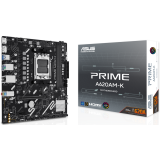 Carte mère ASUS PRIME A620AM-K
