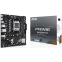 Carte mère ASUS PRIME A620AM-K - photo 5