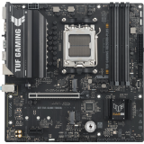 Carte mère ASUS TUF GAMING A620AM-PLUS