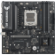 Carte mère ASUS TUF GAMING A620AM-PLUS