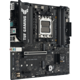 Carte mère ASUS TUF GAMING A620AM-PLUS