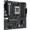 Carte mère ASUS TUF GAMING A620AM-PLUS - photo 2