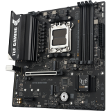 Carte mère ASUS TUF GAMING A620AM-PLUS