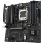 Carte mère ASUS TUF GAMING A620AM-PLUS - photo 3