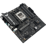 Carte mère ASUS TUF GAMING A620AM-PLUS
