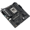 Carte mère ASUS TUF GAMING A620AM-PLUS - photo 4