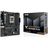 Carte mère ASUS TUF GAMING A620AM-PLUS