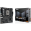 Carte mère ASUS TUF GAMING A620AM-PLUS - photo 6