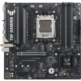 Carte mère ASUS TUF GAMING A620AM-PLUS WIFI
