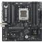 Carte mère ASUS TUF GAMING A620AM-PLUS WIFI