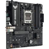 Carte mère ASUS TUF GAMING A620AM-PLUS WIFI