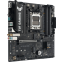 Carte mère ASUS TUF GAMING A620AM-PLUS WIFI - photo 2