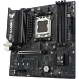Carte mère ASUS TUF GAMING A620AM-PLUS WIFI