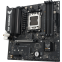 Carte mère ASUS TUF GAMING A620AM-PLUS WIFI - photo 3