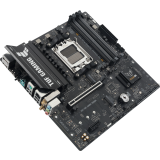 Carte mère ASUS TUF GAMING A620AM-PLUS WIFI