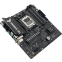 Carte mère ASUS TUF GAMING A620AM-PLUS WIFI - photo 4