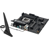 Carte mère ASUS TUF GAMING A620AM-PLUS WIFI