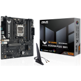 Carte mère ASUS TUF GAMING A620AM-PLUS WIFI