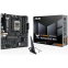 Carte mère ASUS TUF GAMING A620AM-PLUS WIFI - photo 7