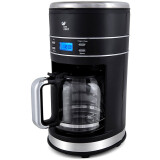 Kafijas vārītājs Kitfort KT-704-2