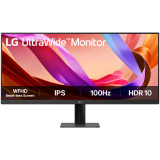 Écran LG 29" 29U511A-B UltraWide
