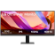 Écran LG 29" 29U511A-B UltraWide