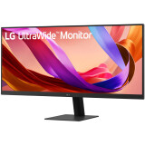 Écran LG 29" 29U511A-B UltraWide