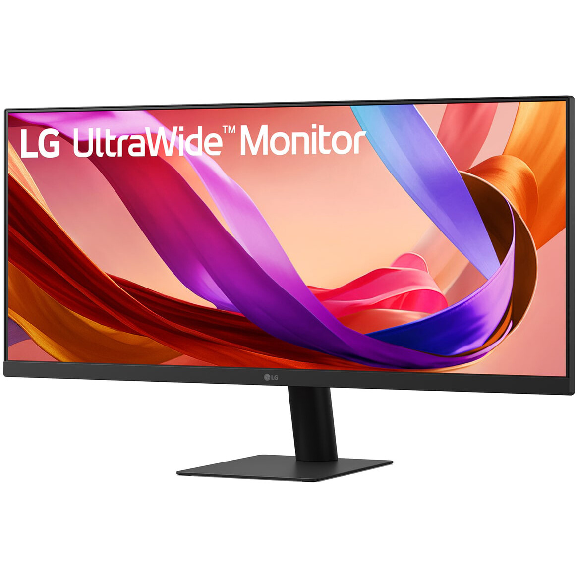 Écran LG 29" 29U511A-B UltraWide - photo 2