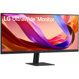 Écran LG 29" 29U511A-B UltraWide