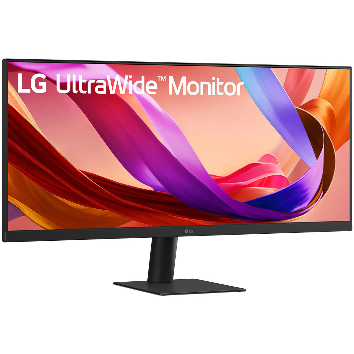 Écran LG 29" 29U511A-B UltraWide - photo 3