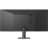 Écran LG 29" 29U511A-B UltraWide