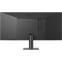 Écran LG 29" 29U511A-B UltraWide - photo 4