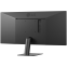 Écran LG 29" 29U511A-B UltraWide - photo 5