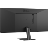 Écran LG 29" 29U511A-B UltraWide